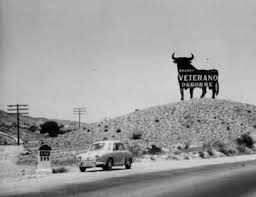 tipos de vallas publicitarias