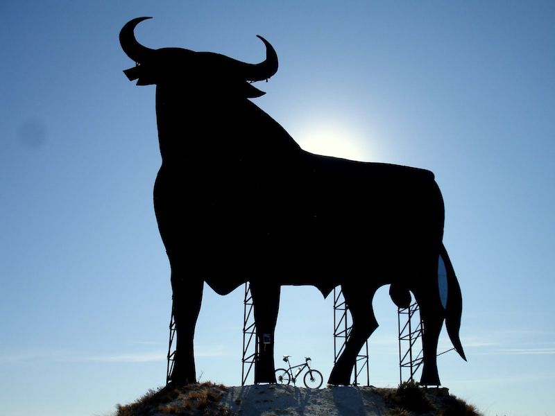 tipos de vallas publicitarias