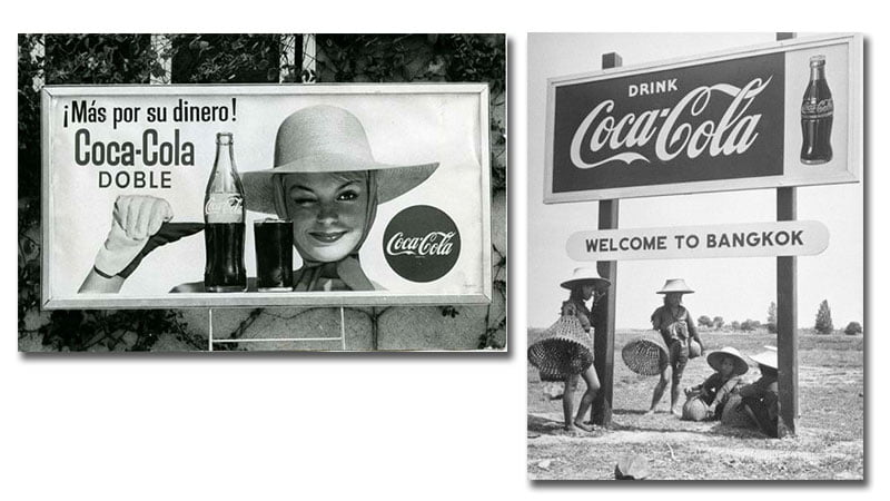 tipos de vallas publicitarias