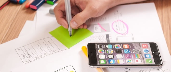 marketing para atraer clientes