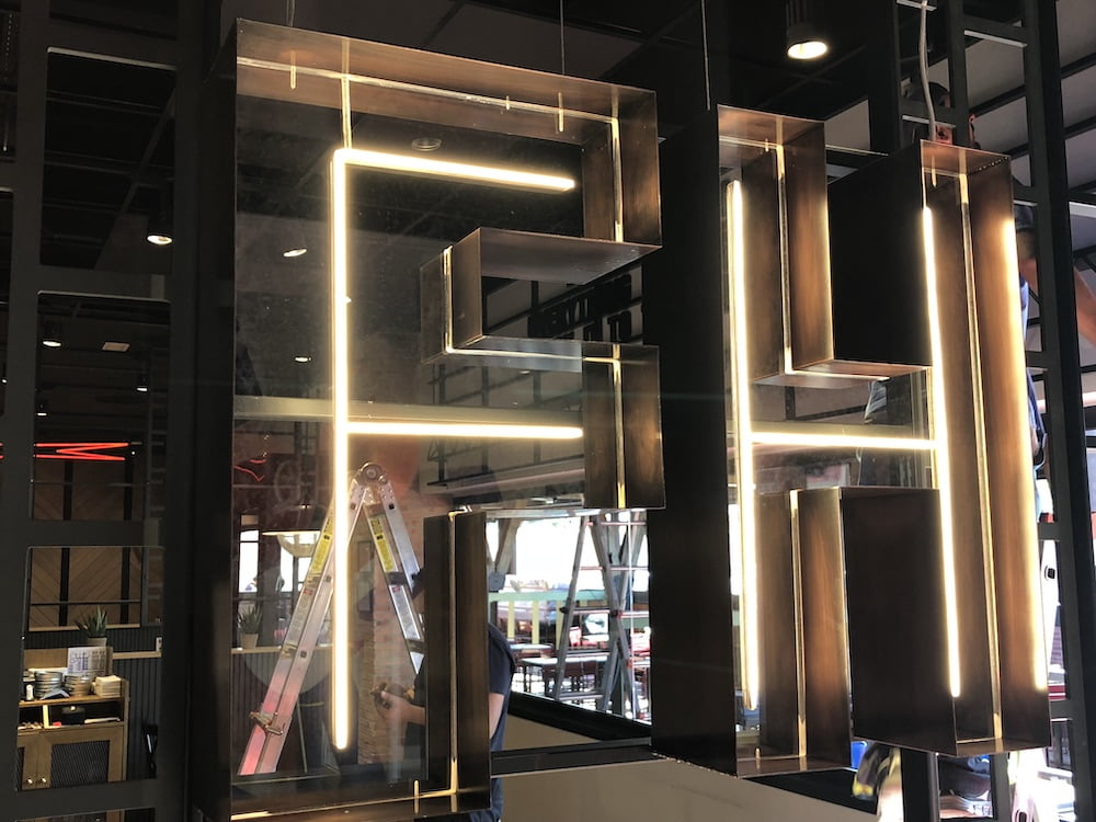 rebajas y ofertas de tu negocio