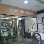 Roll-Out de Señalética: Cómo Coordinar un Despliegue Masivo de Rótulos en Toda la Red