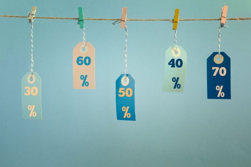 cómo vender más durante las rebajas