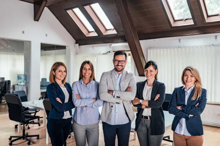 publicidad para abogados