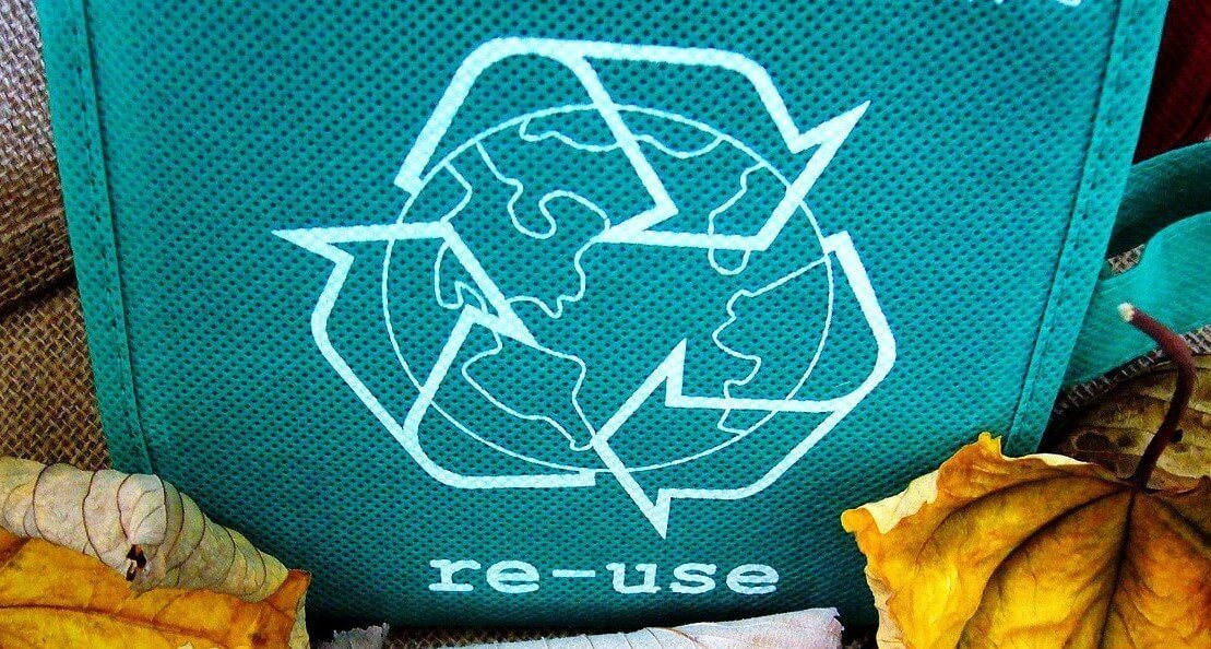 como diseñar letras para un logo