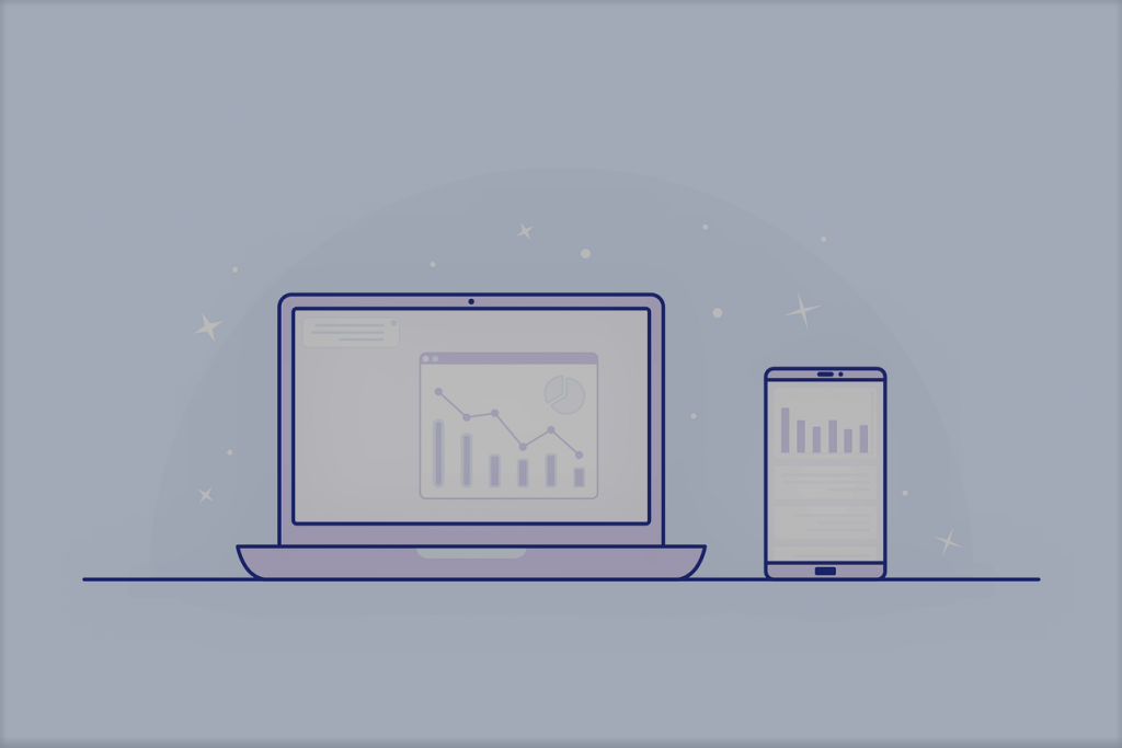 la-mejor-aplicacion-para-hacer-carteles-publicitarios