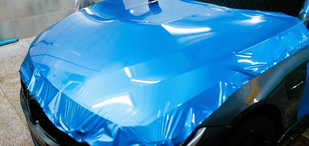 plantillas vectorizadas para rotulación de vehículos