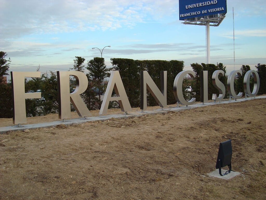 corporeas-de-acero-015