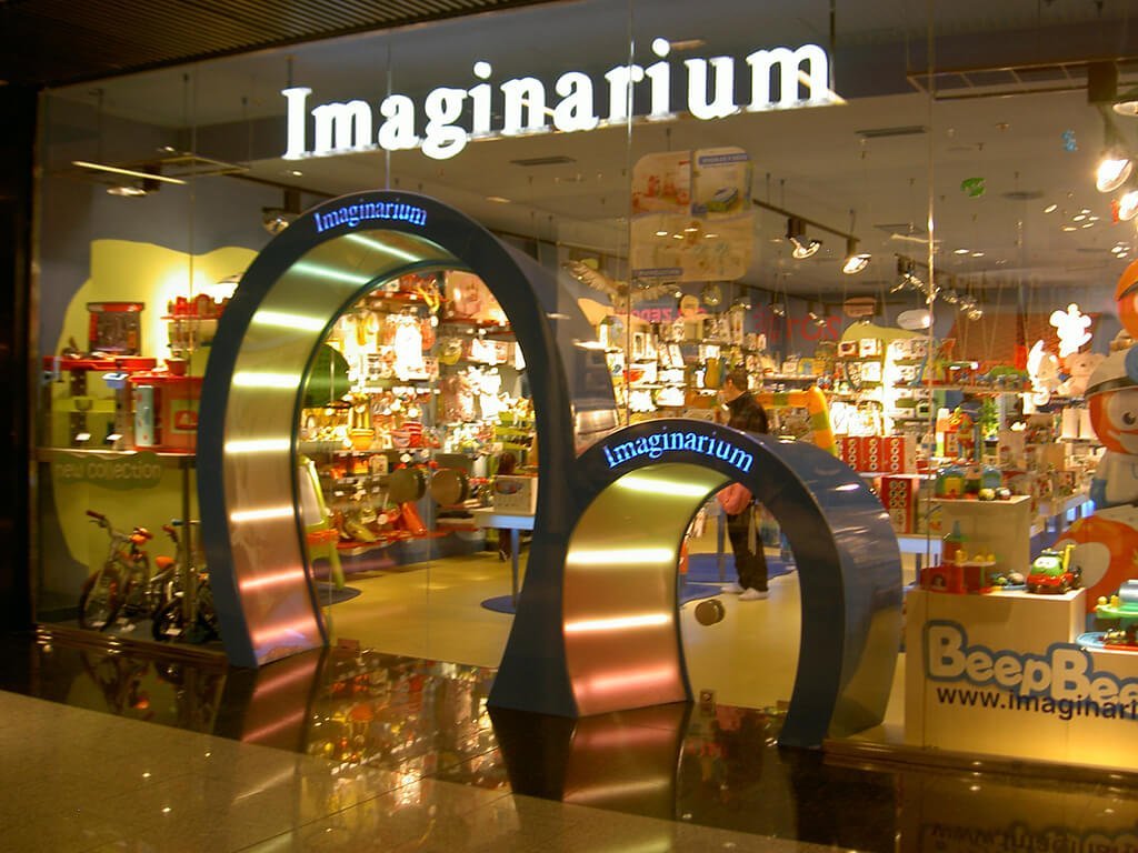 corporeas-de-metracrilato-03