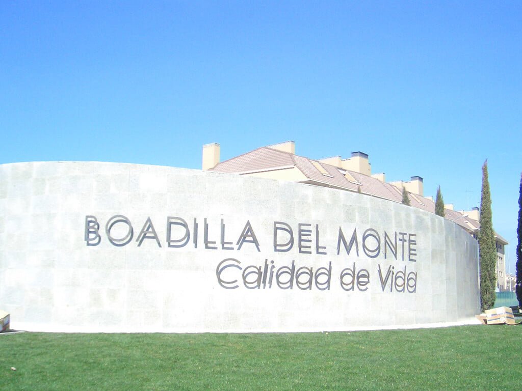 corporeas-de-varilla-01