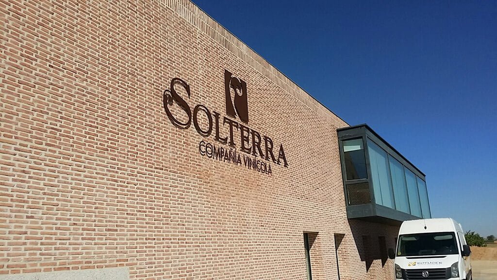 corporeas-de-varilla-03