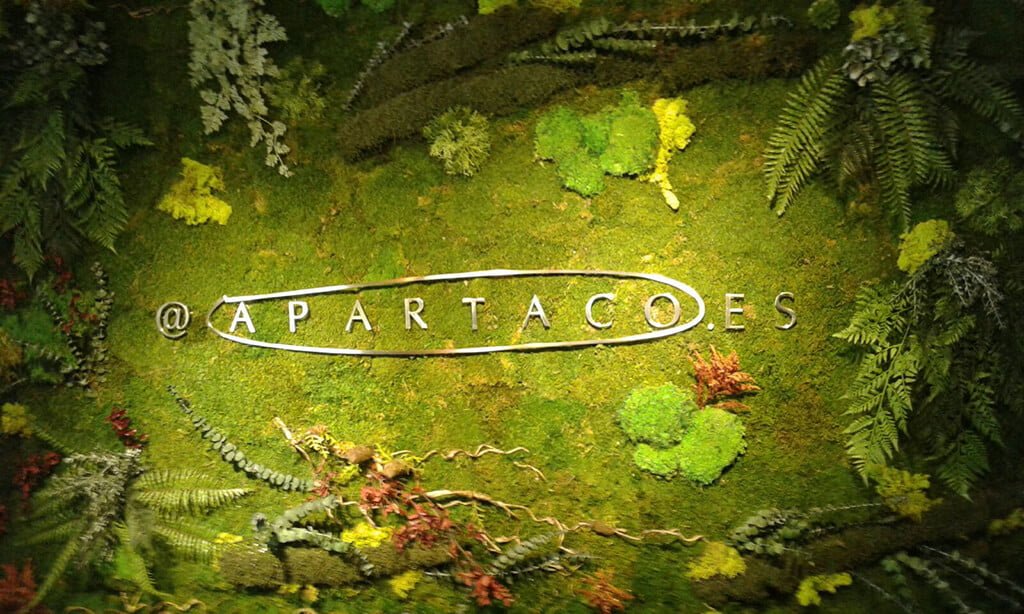 corporeas-de-varilla-05