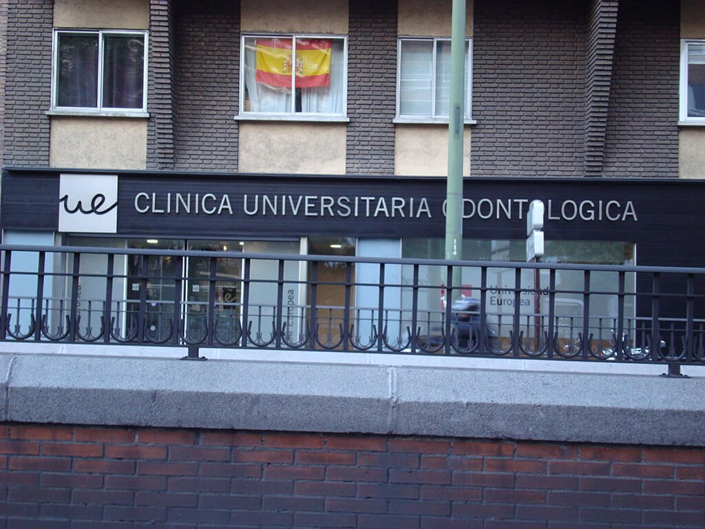 corporeas-de-varilla-08