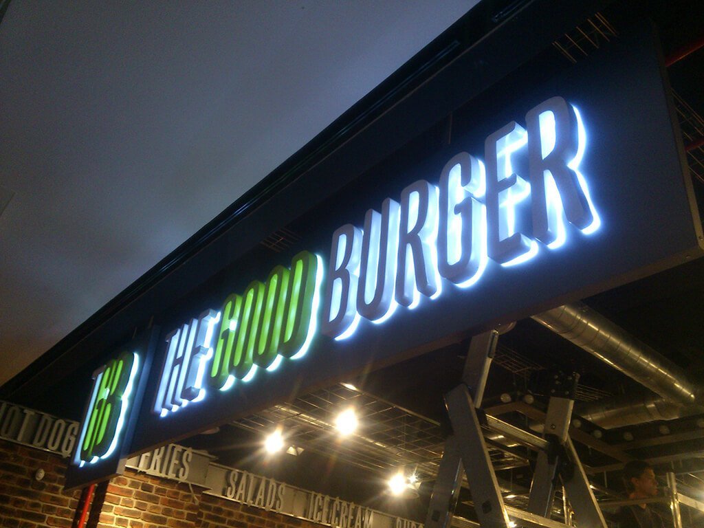 corporeas-retroiluminadas-010