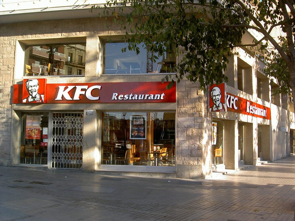 corporeos-con-luz-018