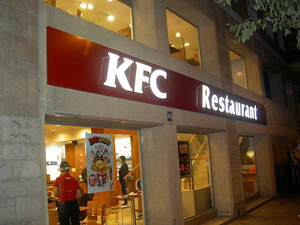 corporeos-con-luz-019