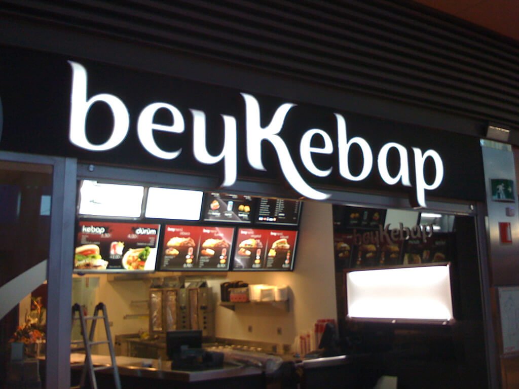 corporeos-con-luz-020