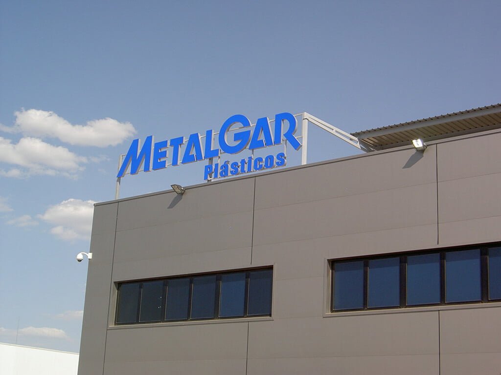 corporeos-de-aluminio-027