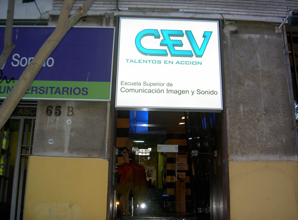 corporeos-de-aluminio-029