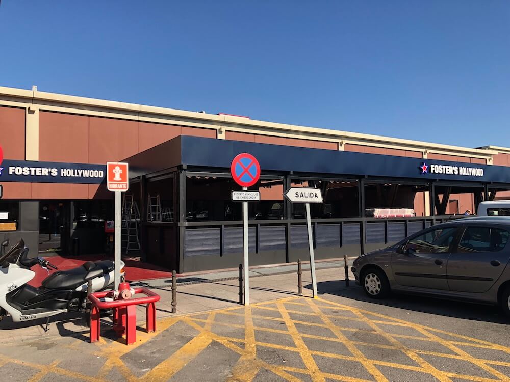 letra-corporea-aluminio-con-luz