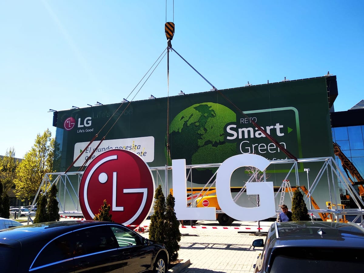 letras-corporeas-montaje-LG2