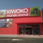 Letras Corpóreas para Clínicas Veterinarias: Imagen Profesional para el Sector Animal