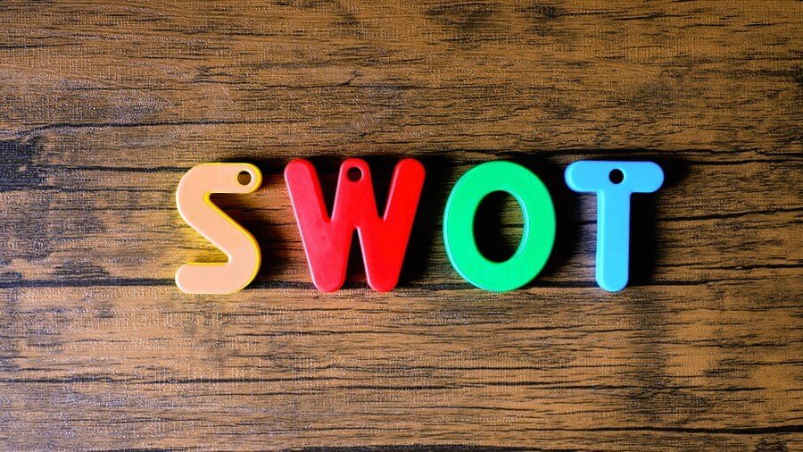 como instalar letras corpóreas sin luz