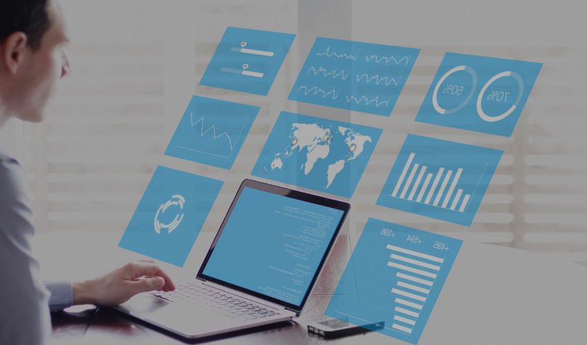 Mide los resultados de tu campaña publicitaria