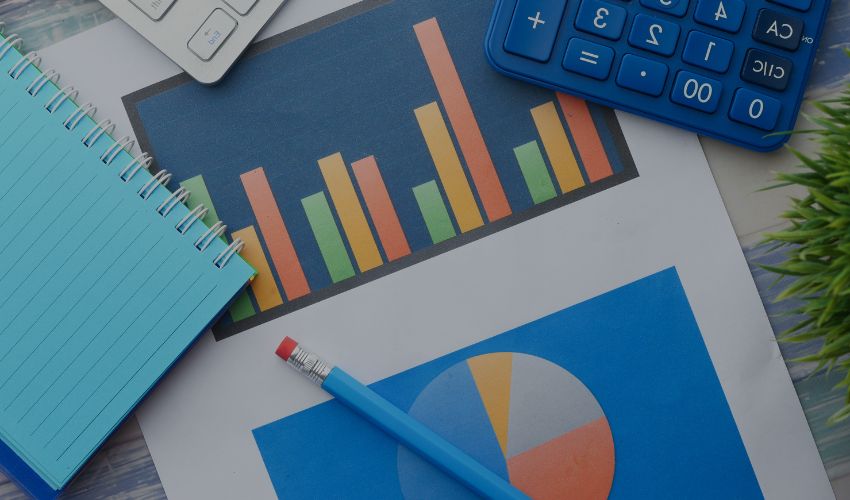 Como mejorar el retail marketing de tu negocio