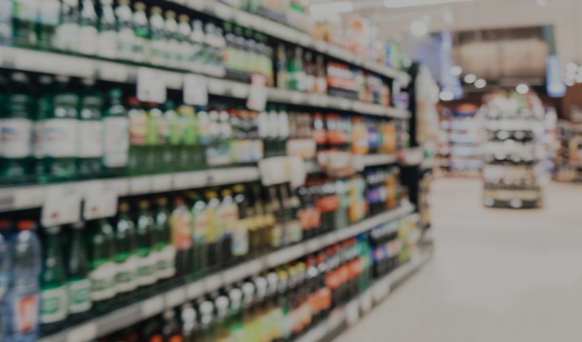 Presenta de forma óptima tus productos para atraer a la atención de los clientes y mejorar el visual merchandising