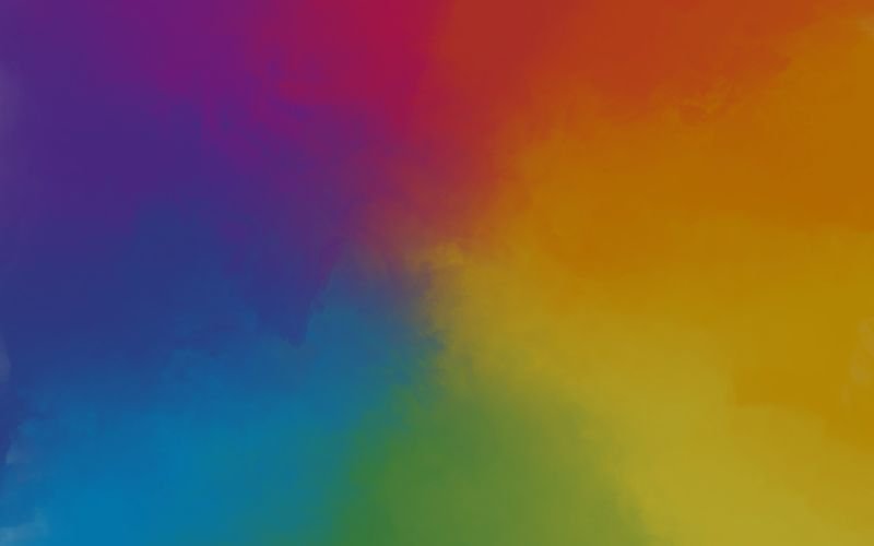 como elegir colores corporativos de tu empresa