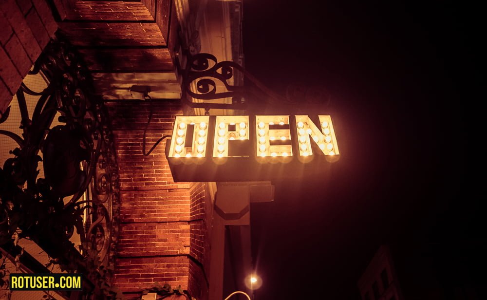 letras corpóreas retroiluminadas pvc