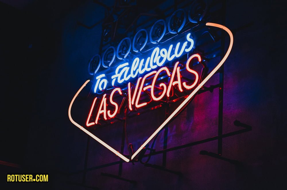 personalizar neón en letras