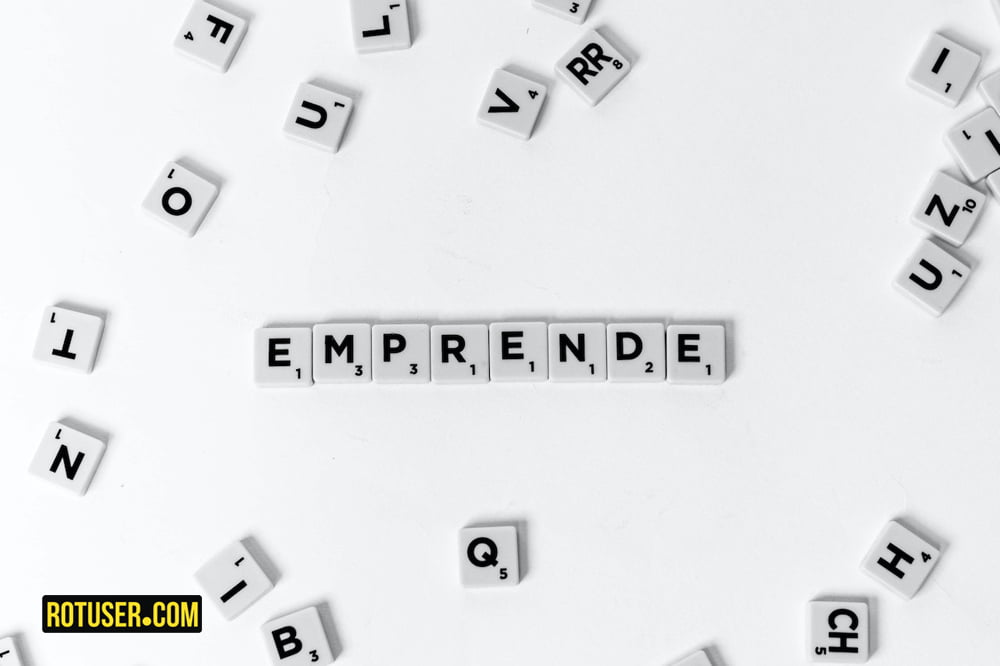 elegir fuente óptima para publicidad