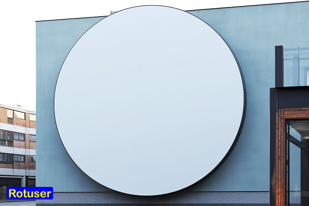 Tips para prolongar la vida de mis rotulos