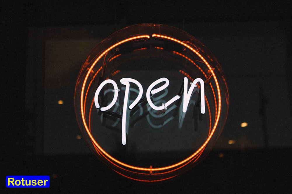 neon de segunda generacion