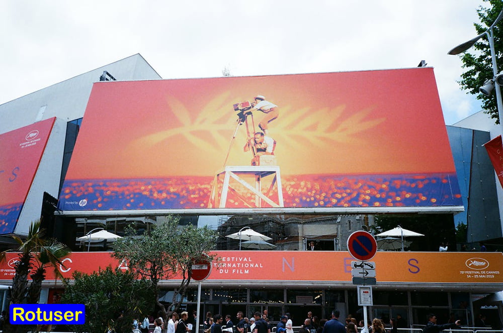 5 ideas para aplicar en tus vallas publicitarias