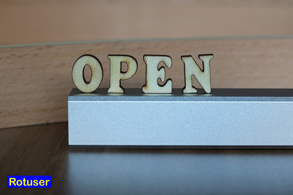 Cuidados y recomendaciones al comprar letras corporeas de madera