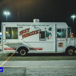 Tips para elegir el mejor rótulo para mi furgoneta