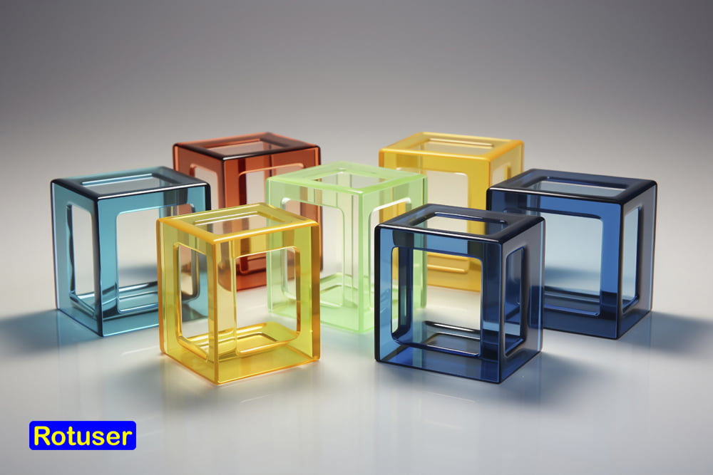 limpiar el metacrilato