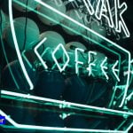 Normativas principales sobre rótulos luminosos