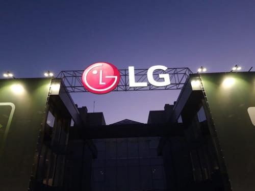 letras-corporeas-rotuser-LG