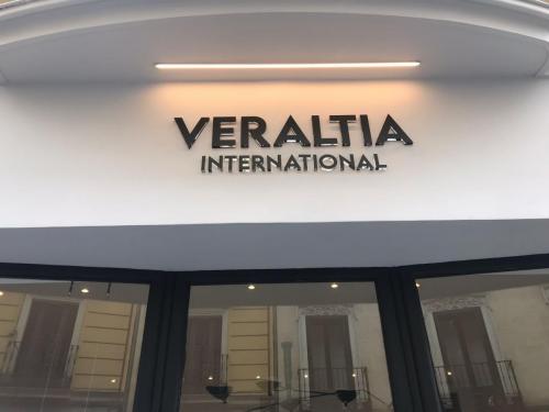 letras-corporeas-rotuser-jun02-aluminio