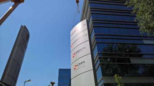 monolito-informatico