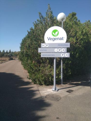 monolito-para-senalacion