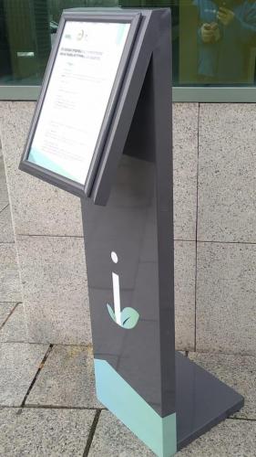 monolitos-rotuser-jun011