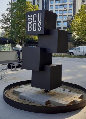 monolitos-rotuser-jun012