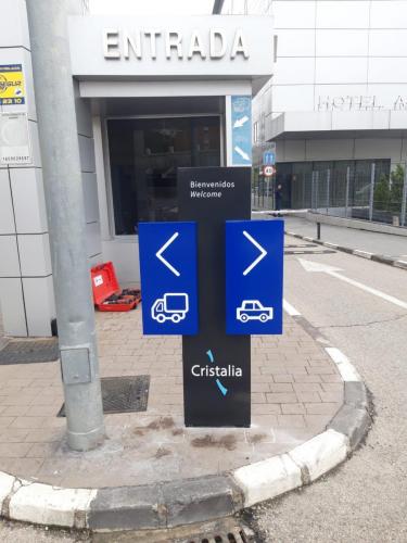 monolitos-rotuser-jun013