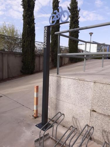 monolitos-rotuser-jun014