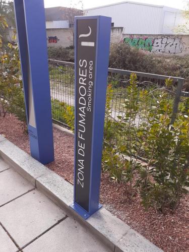 monolitos-rotuser-jun015